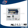 UNIVERSAL AIR CONDITIONER CONTROL SYSTEM QD-U10A